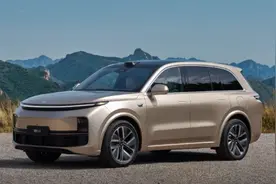 最新一周理想销量上涨至1.4万 小鹏0.72万 问界0.67万图片