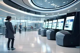 六大行APP智能客服实测：交行领跑，农行掉队｜银行APP测评图片