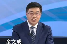 中国经济圆桌会｜高标准农田是耕地中的“精华”图片