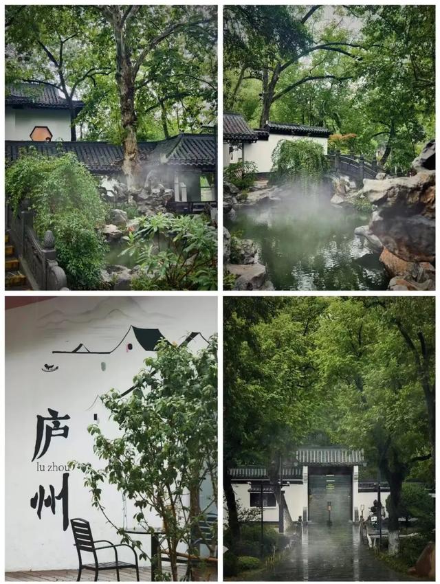 春晚同款打卡地！一秒“穿越”回北宋