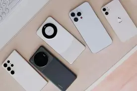 防诈反诈周知道3：买手机竟需要店主的银行账户进行转账支付？警惕！对方可能是在洗钱，请及时报警！图片