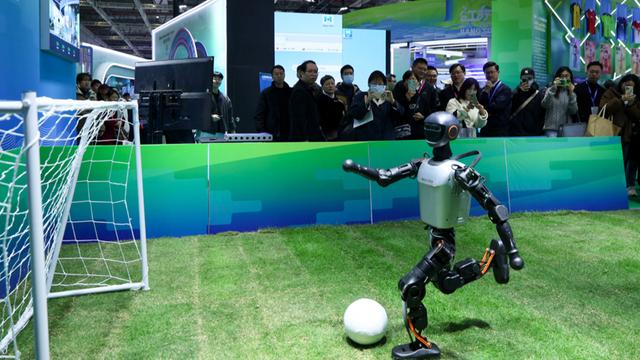 149亿元！长三角文博会交出“硬核”答卷