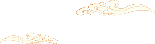 速抢！非遗大师亲授“左手剪影”，品茶观景，周日仅此一场！