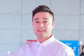 减重医生42天减近50斤，拿下冠军！却说秘笈“不推荐”…图片