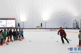 乡村振兴在行动图片