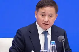 多地官宣下调公积金贷款利率，首套房利率最低降至2.1%图片