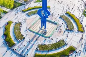 你好，我叫济南，这是我的最新简历图片