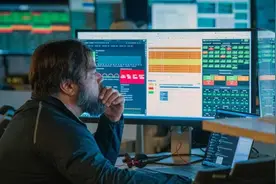 Visa发布2025全球支付八大趋势：支付领域将迎来互通互联、个性化和智慧化新时代图片