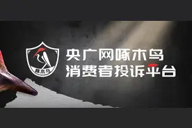 啄木鸟消费投诉｜“全额发票”不符合报销要求  消费者订机票遭遇默认捆绑图片