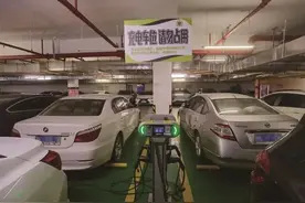 被霸占！一个不留！铁路温州南站遭遇集体吐槽图片