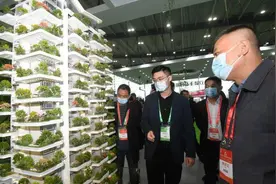 建筑节能，隐藏怎样的商机图片