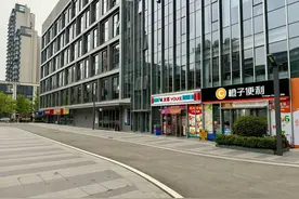 泉城调查｜济南便利店超1250家，他们的日子过得咋样？图片