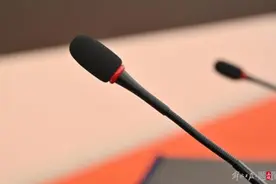 我驻西班牙使馆回应皇家马德里俱乐部个别球迷发表辱华言论：深感震惊和愤怒！图片