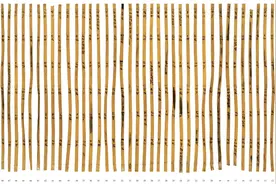 老祖宗的“九九表”比西方早了600多年图片