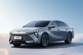 别克多款车型限时优惠 最高6.5万元图片