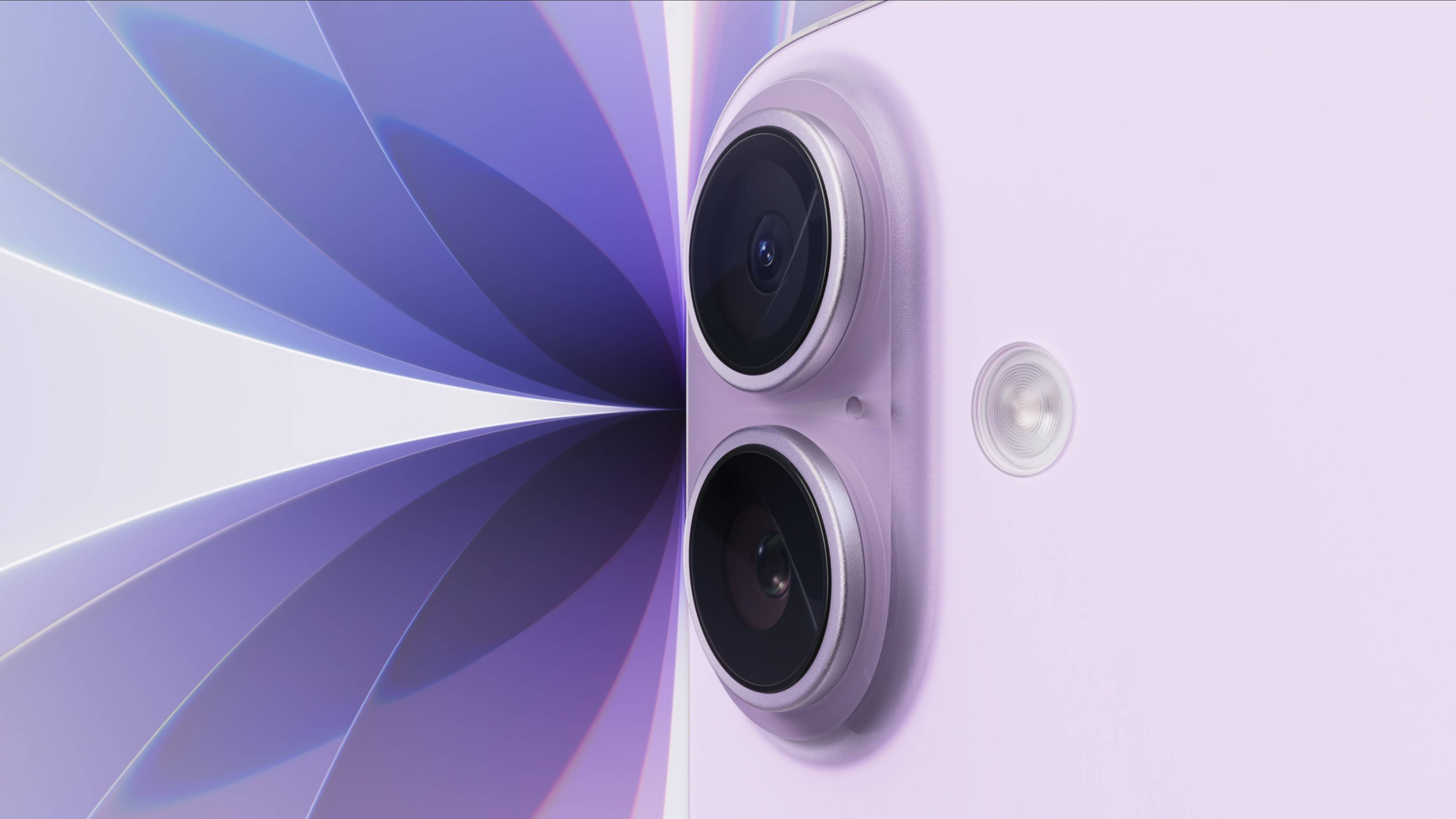 iPhone 17 Pro Max 三摄长焦影像体验_iPhone 17 标准版高刷屏 eSIM 指南_苹果17