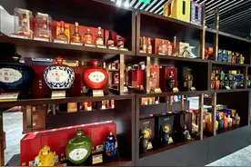 白酒企业增员高管降薪，啤酒企业减员增效图片