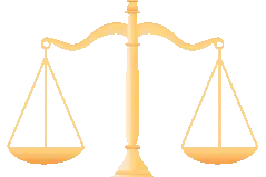 “众包骑手”发生意外事故，保险赔不赔？图片