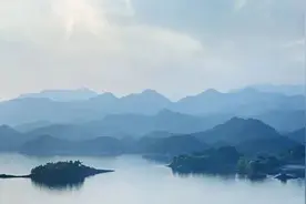 最新宣布：免门票，半价！图片