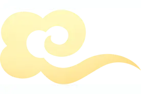 春节+非遗！解锁合川缤纷年味！图片