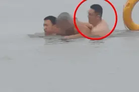 全网寻找的他找到了！叫徐金龙图片