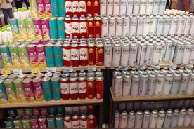 果然财经|精酿啤酒从小众到大众背后，还有多少潜力待挖掘？图片