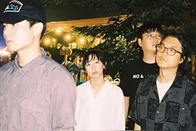 限韩令掰！隔9年「韩团北京开唱」官方准了　陆网怒检举：偷国棒子别来图片
