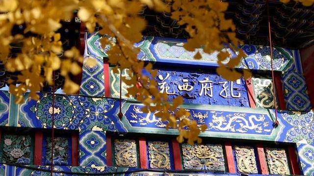 新华视点｜文旅消费提质升级 多地经济焕发冬日新活力