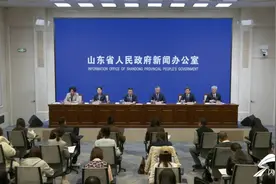 权威发布 | 山东发文鼓励幼儿园开设托班！争取到2025年底 提供托位10万个左右图片