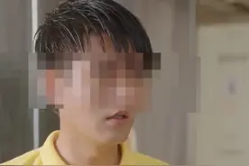 《美女们把我包围了》《摊牌了，世界首富是我爹》等209部微短剧下架图片