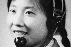 谁还记得“114”？我在那里工作，有好多故事｜大家古美图片