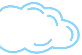 小湖观天丨热҈热҈热҉҉҈！8月会比7月更热吗？最新预测→图片