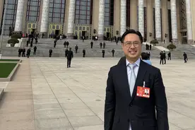 内地号码在香港漫游用不上5G，人大代表：补齐通信服务落差图片