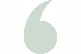 回望2024：市井烟火与宇宙浪漫，那些镜头里定格的年度掠影图片