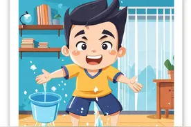 它要来了，大反转就在这天！杭州人：不要来！不要来！图片