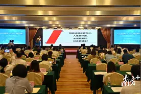 中山企业可自主评定技师，高级技师可享多项优惠政策图片