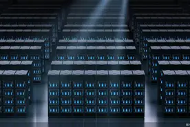 “DeepSeek时刻”之二：产业链冲击波图片