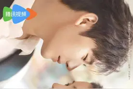 《陷入我们的热恋》定档5月28日，刘浩存王安宇解锁青春恋爱指南图片