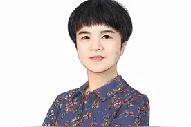 专访中国人民大学教授叶裕民：推进城中村改造“复合型做地模式” 满足流动人口多层次居住需求图片