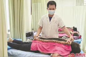 深读 | 中医养生，何以“圈粉”年轻人？图片