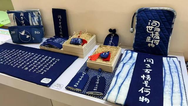 忻州古城，一座活态民俗博物馆