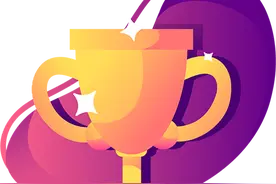 免费福利丨至in户外运动！斯巴达勇士儿童赛里水开玩，带娃挑战→图片