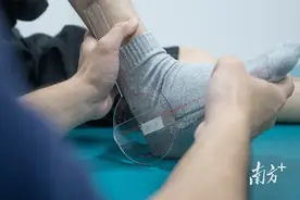 国庆出游“上山下海”？这些急救技能要掌握！图片