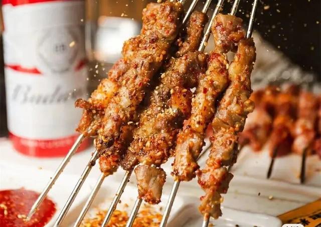 延边成都“冬日搭子”已就位，共赴一场鲜爽与巴适的约会