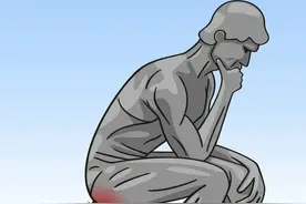 听说现在流行这样“割”痔疮，真的不太疼！图片