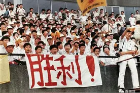 李光耀：如果时光倒流，我一定会……图片