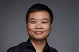 何小鹏放出王炸：小鹏城市NGP智能驾驶将扩增至200城图片