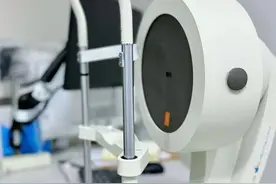 如何验配OK镜不走弯路？这份攻略请收好！图片