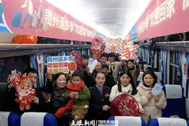 编号K111，这是开往家乡的列车图片