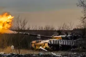 一周军评：中国航展，比战场现实领先一步图片